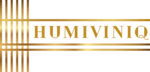 humiviniq in het goud