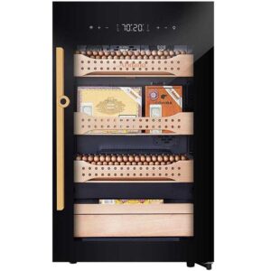 Afidano b2 electric humidor