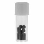 S.T. Dupont Flint Stones, Black /8