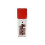S.T. Dupont Flint Stones, Red /8