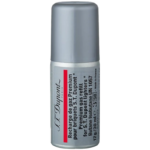 S.T. Dupont Red Gas Refill, 30 ml